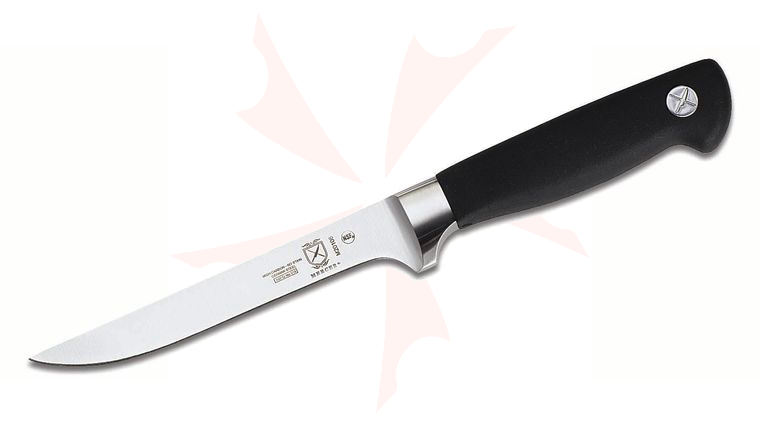 Mercer Cutlery Genesis 6 inch Stiff Boning Knife