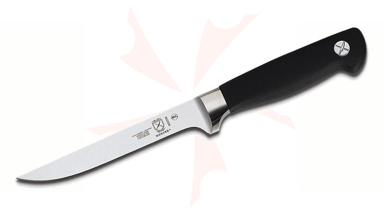 Mercer Cutlery Genesis 6" Flex Boning Knife