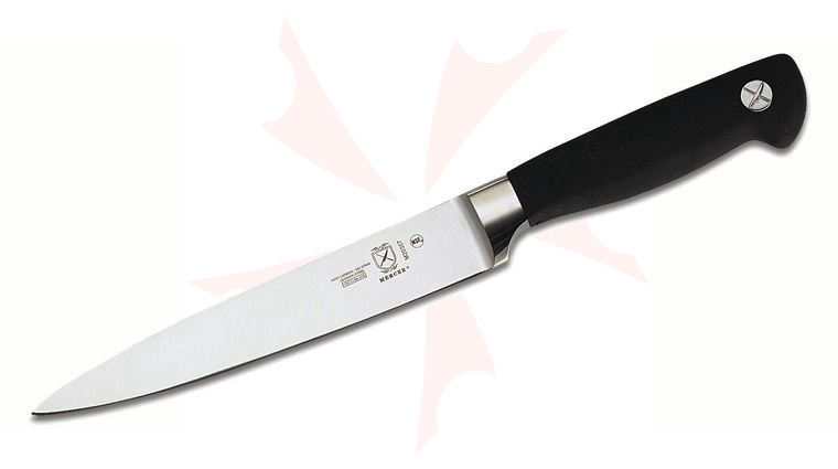 Mercer Cutlery Genesis 7 inch Fillet Knife