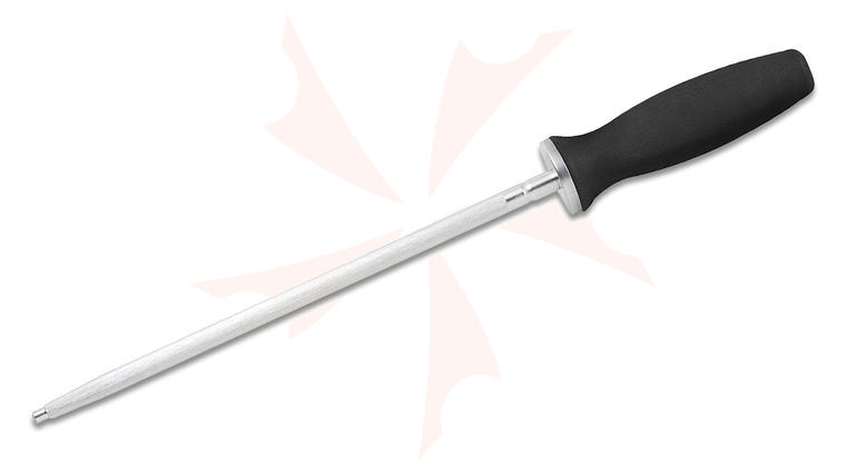 Mercer Cutlery Genesis 10 inch Sharpening Steel
