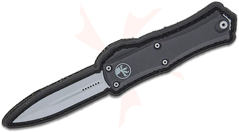 Microtech Hera Mini Gen III PVC Patch