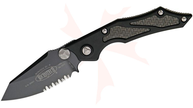 グ*ン様 【2個セット】Ｍ５（エムファイブ）黒マイタケ Amazon.com: McCook® Knife Sets, German Stainless Steel Kitchen