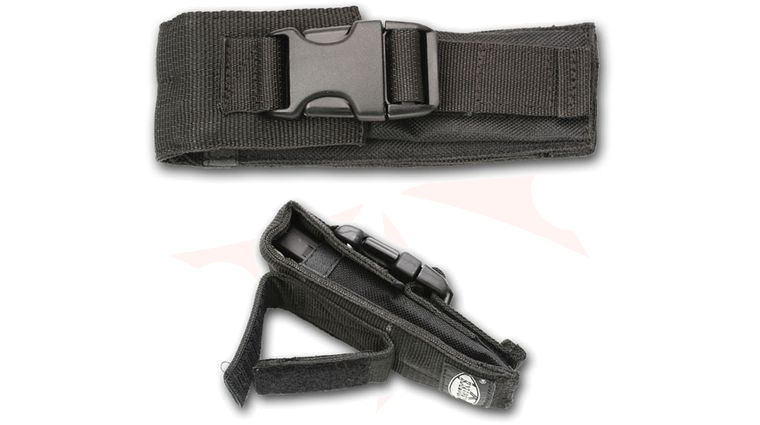 Microtech Heavy-Duty Nylon Sheath for the Microtech Makora II