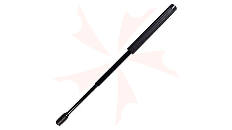 Monadnock AutoLock 22