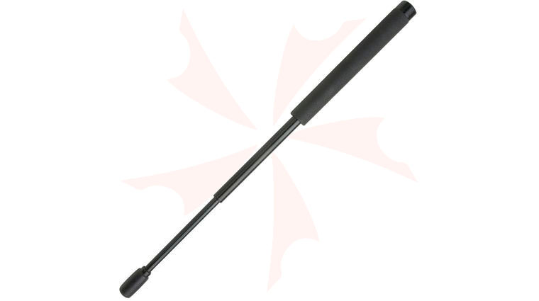 Monadnock AutoLock 21