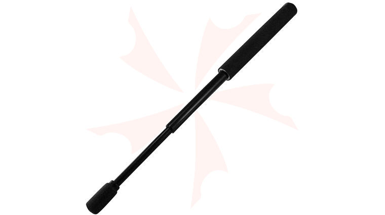 Monadnock AutoLock 18