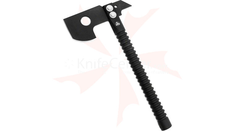 Nemesis NK-9 LMAX Lightweight Modular Axe 14-3/4 inch Overall