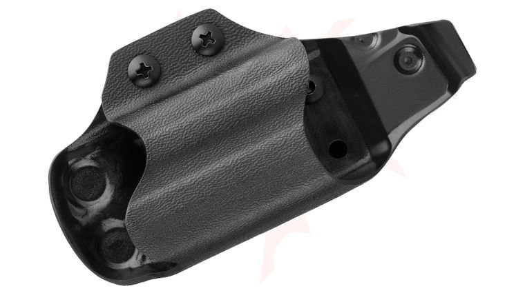 NexTool Kydex Sheath for the Flagship Pro/Max