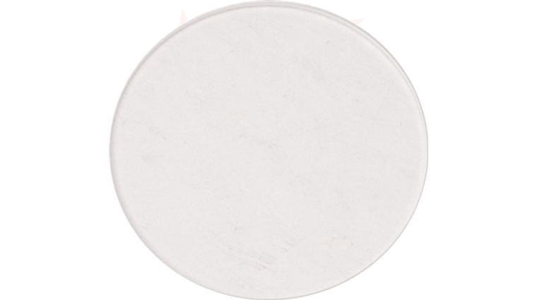 NexTORCH U72 Replacement Lens Glass