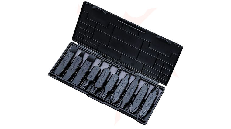 NexTool AS1 Bit Kit Replacement Bit Set
