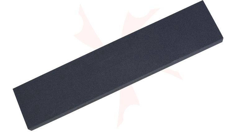 Norton Multi Oilstone Unit Replacement Medium Stone