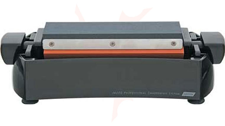 Norton IM200 Professional Sharpening System