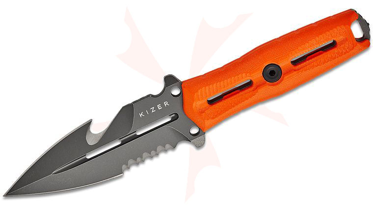 kurobee  XL KeyTok OEM Profile Pixel Universe Doubleshot Dye Sub Keycap