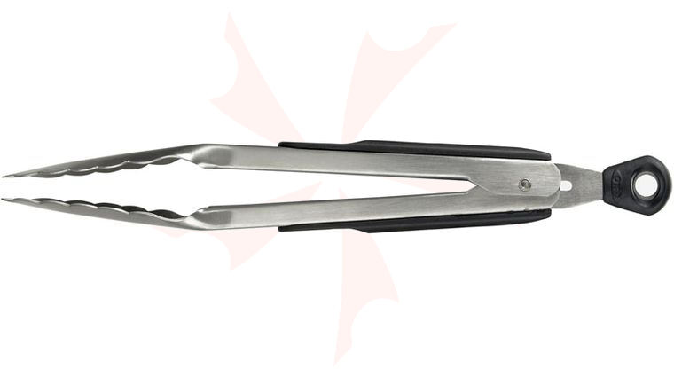 OXO Good Grips 9 inch Tongs 