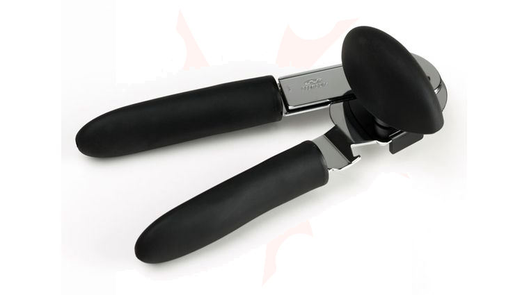 OXO Good Grips Can Opener - Soft-Handled