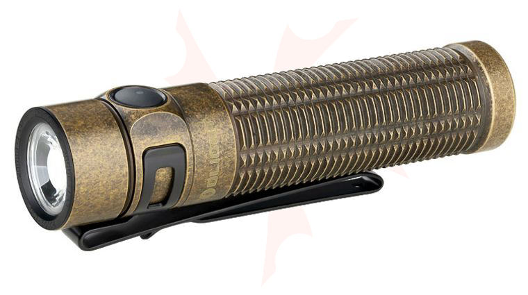 OLIGHT(オーライト) Baton 3 Amazon.co.jp: OLIGHT(オーライト) Baton 3 フラッシュライト