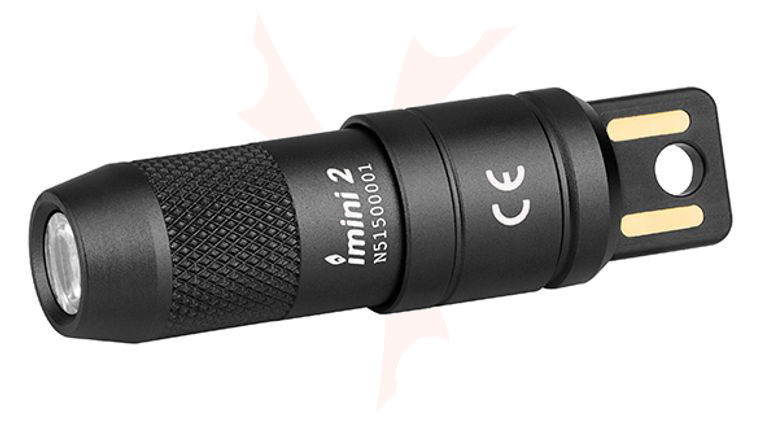 black rechargeable flashlight LuxPro XP913 Pro Series LED giving you better control for whatever task is in front of you EverBrite 2-Pack 150 Lumens Super