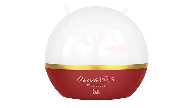 Olight Obulb Plus 2個セット 新品未開封 Olight Obulb!!! - YouTube