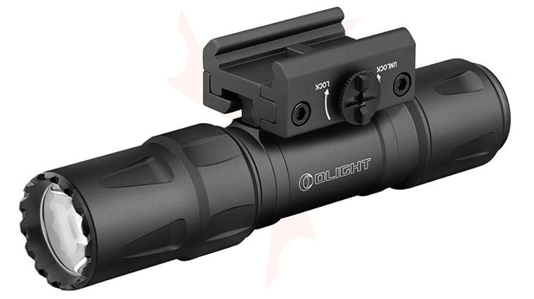 ライト・ランタン Olight Odin OLIGHT ODIN MINI FLASHLIGHT – Carbin