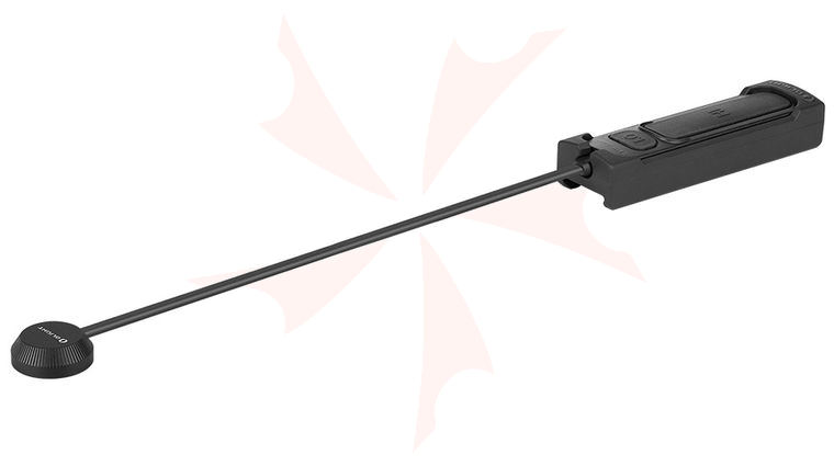 Olight SRPL-7 Remote Pressure Switch for PL-3R Weaponlights