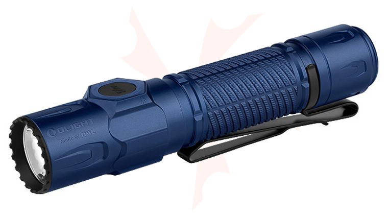 ライト・ランタン olight Warrior Ultra Olight Warrior Ultra Lightweight Tactical Rechargeable LED