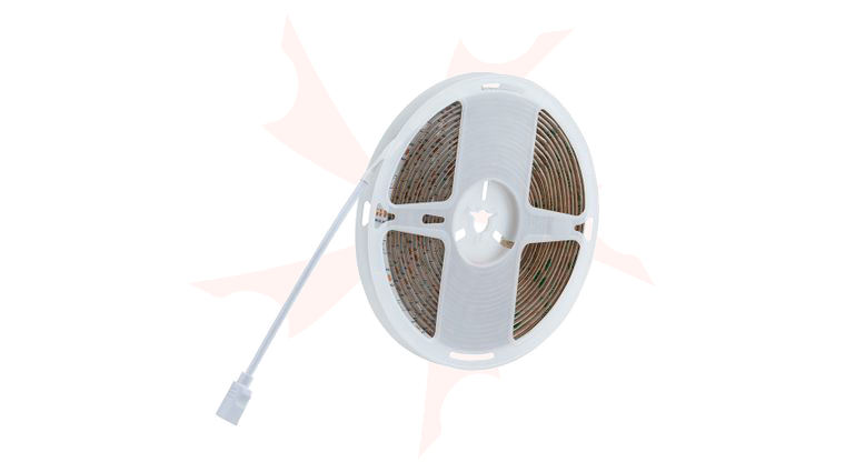 Olight Ostrip Smart RGB LED Strip Light with App Control, 16.4 ft