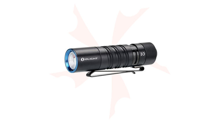 olight flashlight amazon O'Pen Glow Pen Light, Rechargeable EDC Flashlight, 120 Lumens, Black making it an ideal everyday carry companion Olight M1T Raider Compact LED
