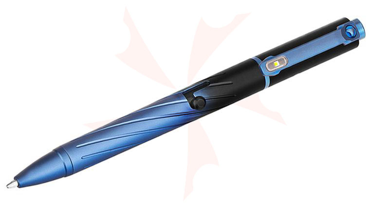 Olight Limited Edition O'Pen Pro Pen with Integrated