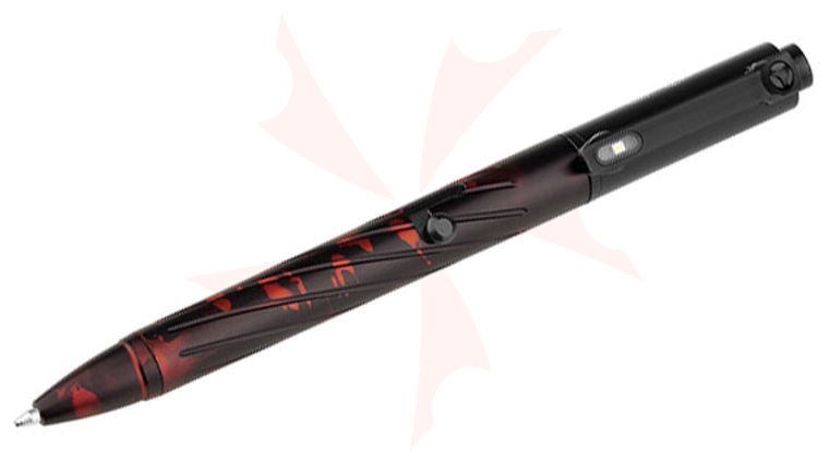 Olight Limited Edition O'Pen Pro Pen with Integrated