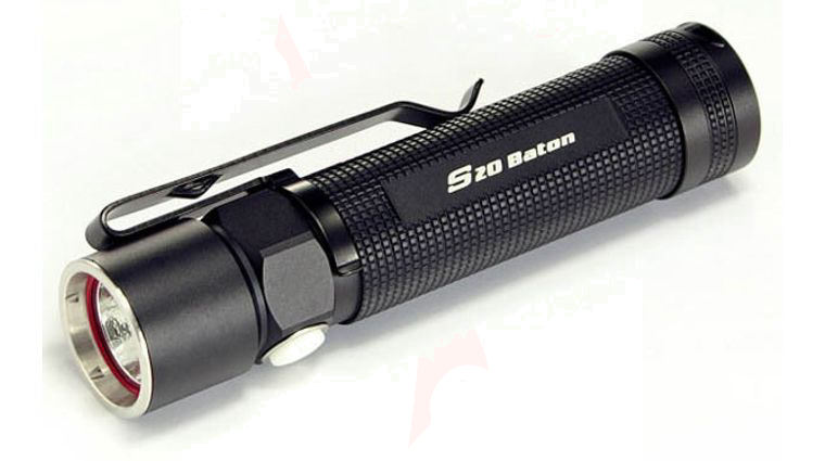 olight cr123a flashlight Amazon.com: Gmconn 1200 Lumens Rail Mounted Compact Pistol Light LED Strobe Tactical Gun Weaponlight for Picatinny MIL-STD-1913 and Glock Pistol Weapon Light with 2 x Lithium Batteries : Sports & Compatible with Baldr Pro/Baldr RL/Baldr IR/Valkyrie Turbo/PL 2/PL2 New CR123A Battery - Olight