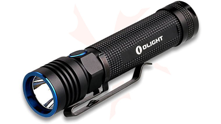 bmw rechargeable led flashlight BMW LED Battery car Flashlight Rechargeable Lamp Cigarette Lighter  63312410071