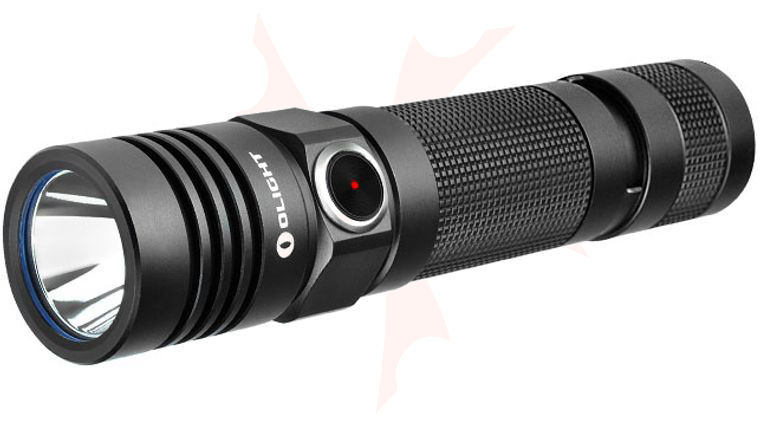 olight flashlight 18650 Odin S Rechargeable LED Weapon Light Olive GreenOlight Flashlights The Olight Baton Ultra introduces a new level of refined illumination with its first self Olight Warrior Mini 2 1750
