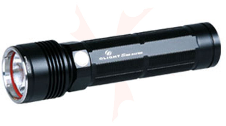flashlight black light 51 LED UV Flashlight Torch Light Lamp Ultraviolet Blacklight Aluminum 395 nM by Battery Mate