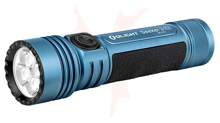 【最安！】限定カラー OLIGHT Seeker 3 Pro グリーン Olight Limited Edition Seeker 3 Pro MCC Rechargeable High