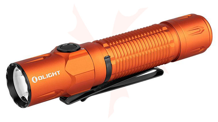ライト・ランタン OLIGHT WARRIOR 3S Limited Edition Olight Warrior 3S Limited Edition Tactical Rechargeable LED