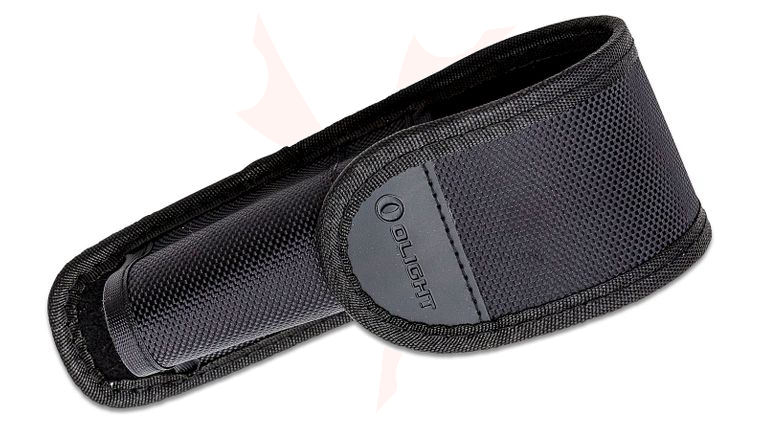 Olight Warrior X Holster