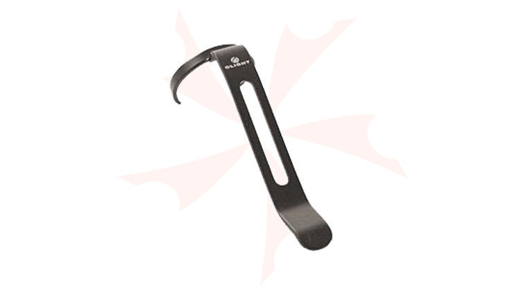 Olight T20 Pocket Clip