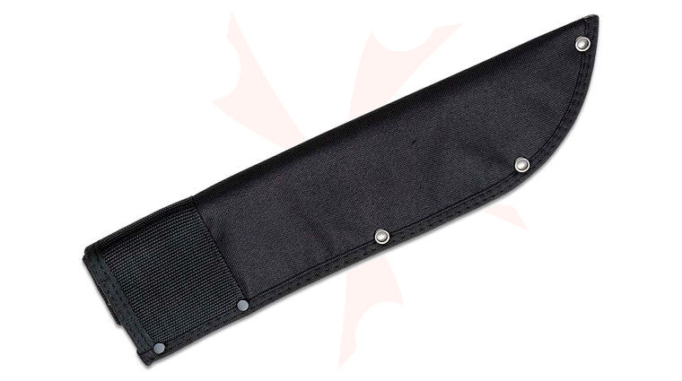 Ontario Sheath Fits 12 inch Machete, Nylon