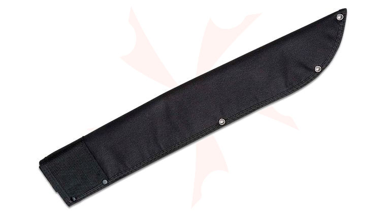 Ontario Sheath Fits 18 inch Machete, Nylon