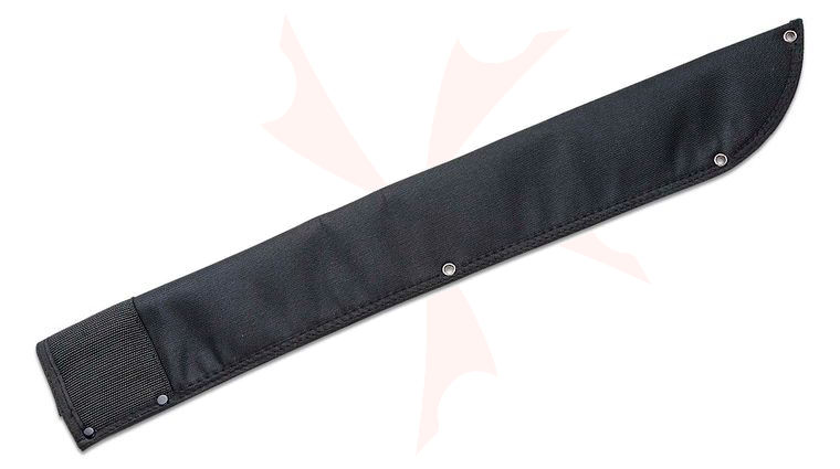 Ontario Sheath Fits 22 inch Machete, Nylon
