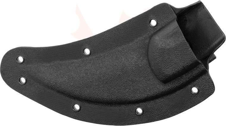 Ontario Sheath Fits Ranger EOD Karambit, Kydex