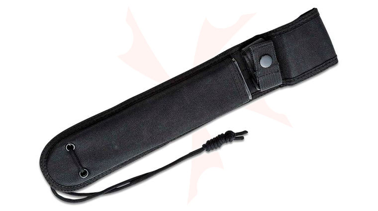 Ontario Sheath Fits GEN II SPEC PLUS  (SP42, SP43, SP45, SP46, SP47) - 40-20-2250 
