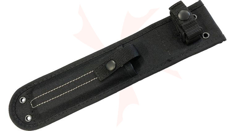 Ontario Sheath Fits SP24 USN-1 Survival Knife, Nylon