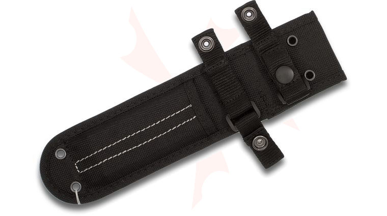 Ontario Sheath Fits RAT-3, Nylon