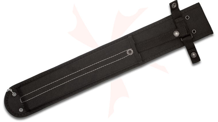 Ontario Sheath Fits RTAK-II, Nylon