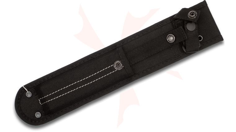 Ontario Sheath Fits TAK-1, Nylon