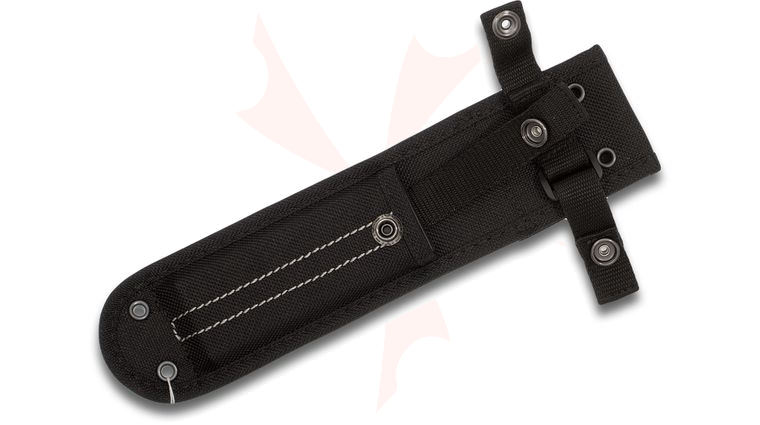 Ontario Sheath Fits Ranger Falcon, Nylon