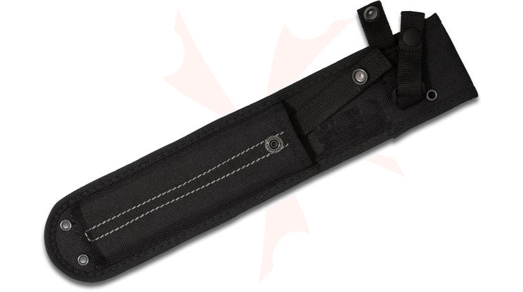 Ontario Sheath Fits Ranger RD-6/RAK/RD-Tanto, Nylon
