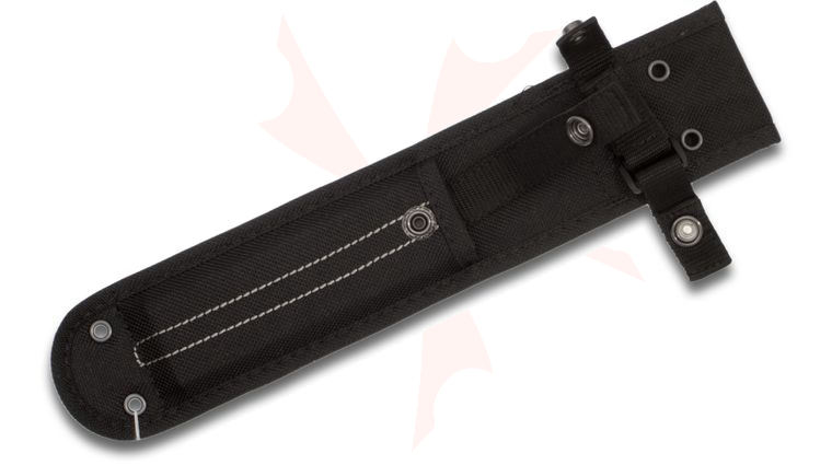 Ontario Sheath Fits Ranger TFI, Nylon
