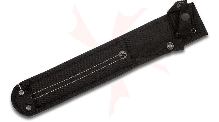 Ontario Sheath Fits SP1, Nylon